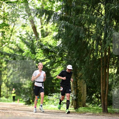 14.04.2024 - Hammer Lauf Dr. Thomas Lammeyer http://msf.ph/oto/6068086 14.04.2024 11:24:38 Laufen 61, 9 meine-sportfotos.de