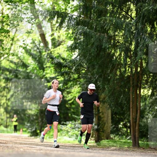 14.04.2024 - Hammer Lauf Dr. Thomas Lammeyer http://msf.ph/oto/6068087 14.04.2024 11:24:38 Laufen  meine-sportfotos.de