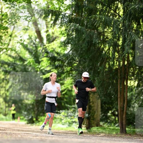 14.04.2024 - Hammer Lauf Dr. Thomas Lammeyer http://msf.ph/oto/6068088 14.04.2024 11:24:38 Laufen  meine-sportfotos.de