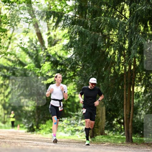 14.04.2024 - Hammer Lauf Dr. Thomas Lammeyer http://msf.ph/oto/6068090 14.04.2024 11:24:39 Laufen 24 meine-sportfotos.de