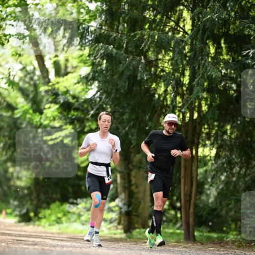 14.04.2024 - Hammer Lauf Dr. Thomas Lammeyer http://msf.ph/oto/6068092 14.04.2024 11:24:39 Laufen  meine-sportfotos.de