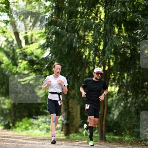 14.04.2024 - Hammer Lauf Dr. Thomas Lammeyer http://msf.ph/oto/6068094 14.04.2024 11:24:39 Laufen 6, 24 meine-sportfotos.de