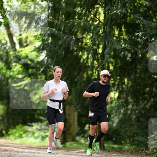 14.04.2024 - Hammer Lauf Dr. Thomas Lammeyer http://msf.ph/oto/6068095 14.04.2024 11:24:39 Laufen 19 meine-sportfotos.de