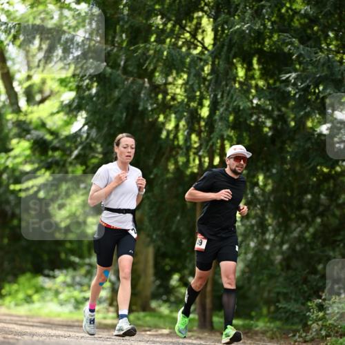 14.04.2024 - Hammer Lauf Dr. Thomas Lammeyer http://msf.ph/oto/6068096 14.04.2024 11:24:40 Laufen 49 meine-sportfotos.de