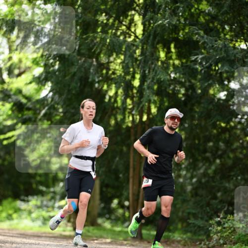 14.04.2024 - Hammer Lauf Dr. Thomas Lammeyer http://msf.ph/oto/6068098 14.04.2024 11:24:40 Laufen 49 meine-sportfotos.de