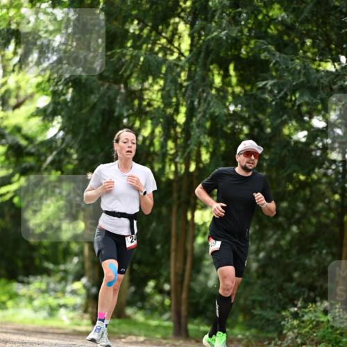 14.04.2024 - Hammer Lauf Dr. Thomas Lammeyer http://msf.ph/oto/6068099 14.04.2024 11:24:40 Laufen 24 meine-sportfotos.de