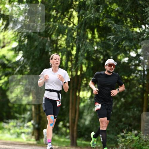 14.04.2024 - Hammer Lauf Dr. Thomas Lammeyer http://msf.ph/oto/6068101 14.04.2024 11:24:40 Laufen  meine-sportfotos.de