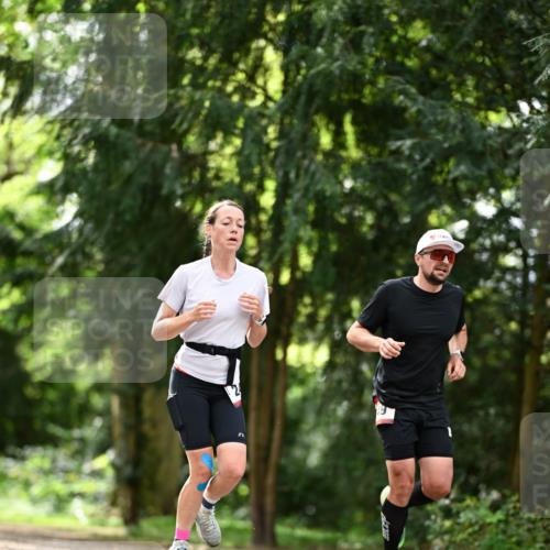 14.04.2024 - Hammer Lauf Dr. Thomas Lammeyer http://msf.ph/oto/6068103 14.04.2024 11:24:40 Laufen  meine-sportfotos.de