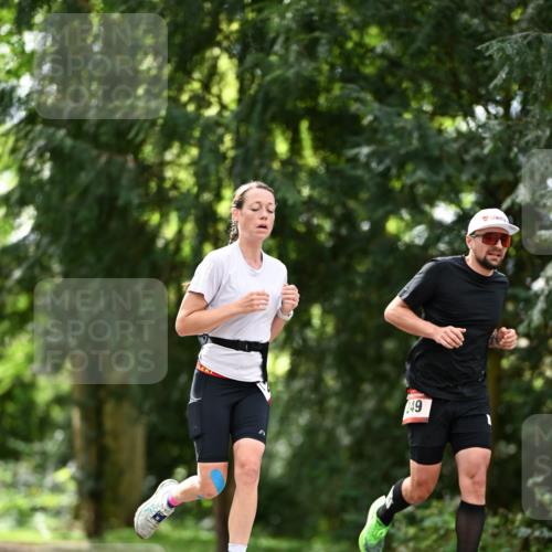 14.04.2024 - Hammer Lauf Dr. Thomas Lammeyer http://msf.ph/oto/6068105 14.04.2024 11:24:40 Laufen 249 meine-sportfotos.de