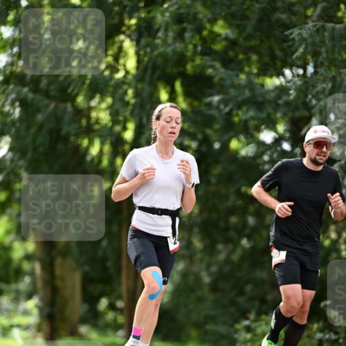 14.04.2024 - Hammer Lauf Dr. Thomas Lammeyer http://msf.ph/oto/6068107 14.04.2024 11:24:40 Laufen  meine-sportfotos.de