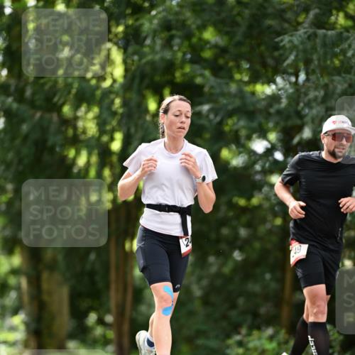 14.04.2024 - Hammer Lauf Dr. Thomas Lammeyer http://msf.ph/oto/6068109 14.04.2024 11:24:41 Laufen 2, 49 meine-sportfotos.de
