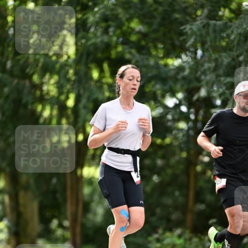14.04.2024 - Hammer Lauf Dr. Thomas Lammeyer http://msf.ph/oto/6068110 14.04.2024 11:24:41 Laufen  meine-sportfotos.de