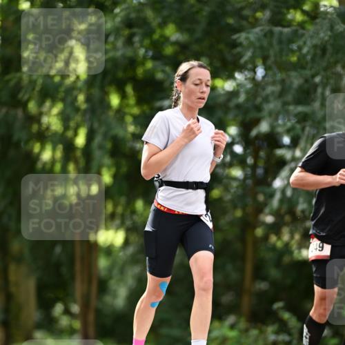 14.04.2024 - Hammer Lauf Dr. Thomas Lammeyer http://msf.ph/oto/6068111 14.04.2024 11:24:41 Laufen 249 meine-sportfotos.de