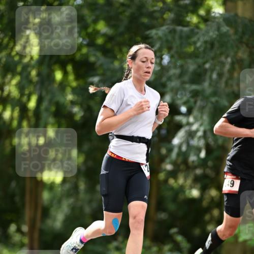 14.04.2024 - Hammer Lauf Dr. Thomas Lammeyer http://msf.ph/oto/6068113 14.04.2024 11:24:41 Laufen 49 meine-sportfotos.de