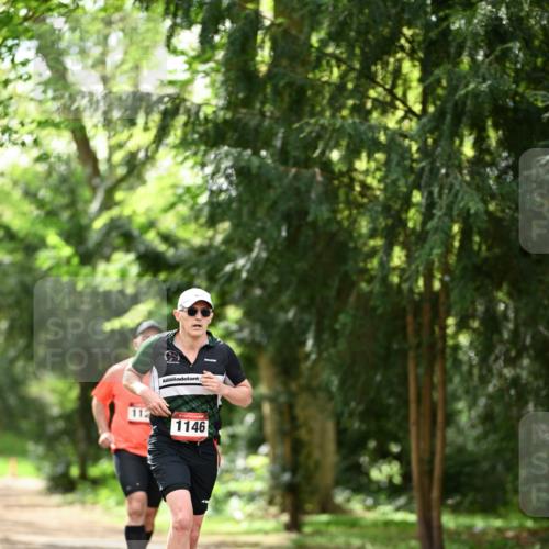 14.04.2024 - Hammer Lauf Dr. Thomas Lammeyer http://msf.ph/oto/6068115 14.04.2024 11:24:47 Laufen 112, 1146 meine-sportfotos.de