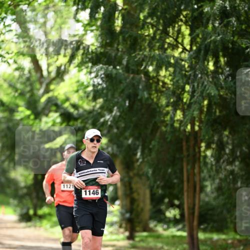 14.04.2024 - Hammer Lauf Dr. Thomas Lammeyer http://msf.ph/oto/6068117 14.04.2024 11:24:47 Laufen 1121, 1146 meine-sportfotos.de