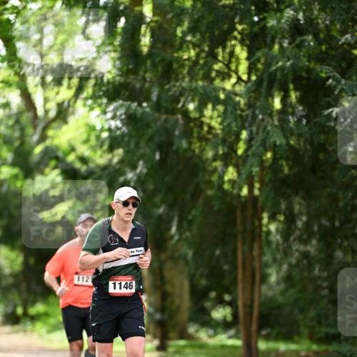 14.04.2024 - Hammer Lauf Dr. Thomas Lammeyer http://msf.ph/oto/6068118 14.04.2024 11:24:47 Laufen 112, 1146 meine-sportfotos.de