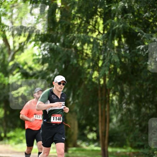 14.04.2024 - Hammer Lauf Dr. Thomas Lammeyer http://msf.ph/oto/6068119 14.04.2024 11:24:47 Laufen 1121, 1146 meine-sportfotos.de