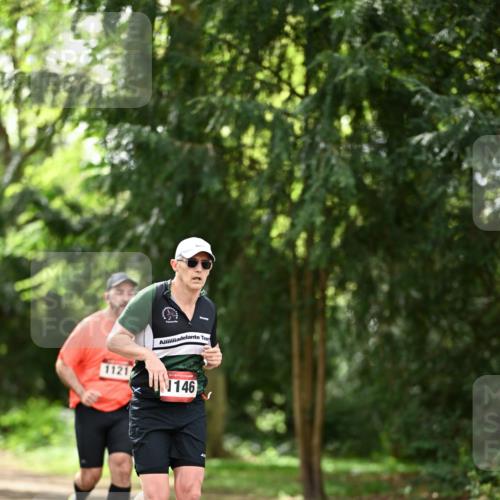 14.04.2024 - Hammer Lauf Dr. Thomas Lammeyer http://msf.ph/oto/6068121 14.04.2024 11:24:47 Laufen 1121, 146 meine-sportfotos.de