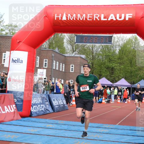 14.04.2024 - Hammer Lauf Strokosch-Dieckow http://msf.ph/oto/6068123 14.04.2024 10:58:29 Ziel 682, 682 meine-sportfotos.de