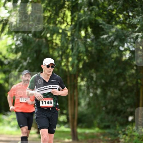 14.04.2024 - Hammer Lauf Dr. Thomas Lammeyer http://msf.ph/oto/6068124 14.04.2024 11:24:48 Laufen 1121, 1146 meine-sportfotos.de