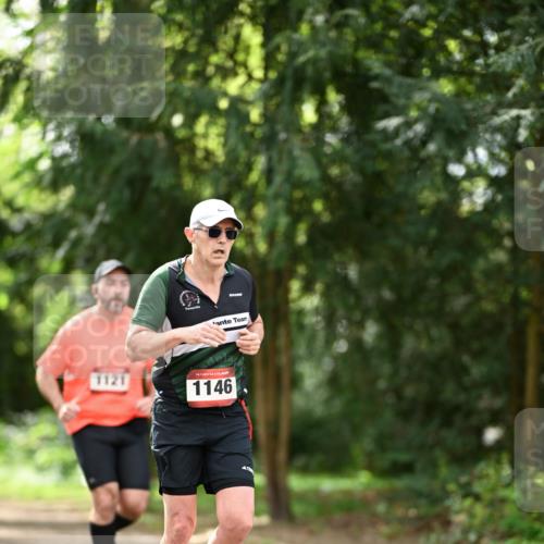 14.04.2024 - Hammer Lauf Dr. Thomas Lammeyer http://msf.ph/oto/6068125 14.04.2024 11:24:48 Laufen 1121, 14, 1146 meine-sportfotos.de
