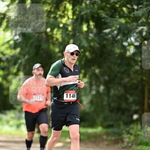 14.04.2024 - Hammer Lauf Dr. Thomas Lammeyer http://msf.ph/oto/6068127 14.04.2024 11:24:48 Laufen 14, 1146 meine-sportfotos.de