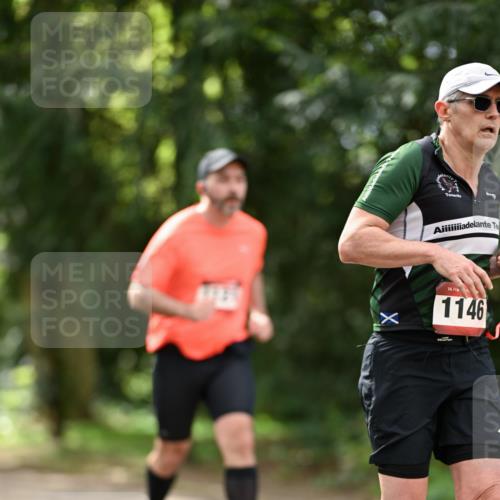 14.04.2024 - Hammer Lauf Dr. Thomas Lammeyer http://msf.ph/oto/6068128 14.04.2024 11:24:49 Laufen 14, 1146 meine-sportfotos.de