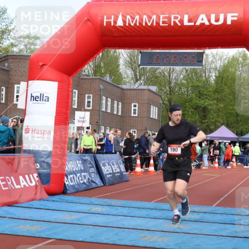 14.04.2024 - Hammer Lauf Strokosch-Dieckow http://msf.ph/oto/6068131 14.04.2024 10:58:33 Ziel 190, 682, 190, 682 meine-sportfotos.de