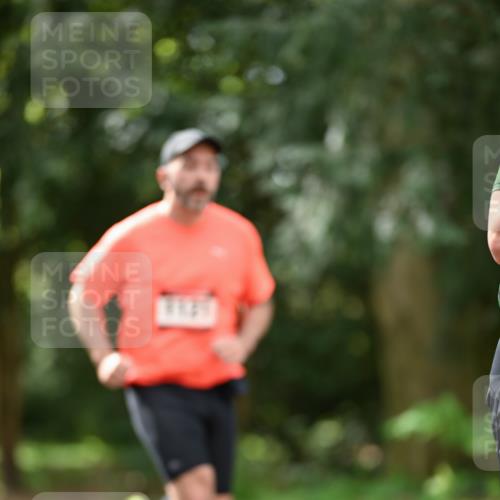 14.04.2024 - Hammer Lauf Dr. Thomas Lammeyer http://msf.ph/oto/6068132 14.04.2024 11:24:49 Laufen  meine-sportfotos.de