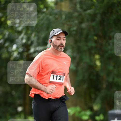 14.04.2024 - Hammer Lauf Dr. Thomas Lammeyer http://msf.ph/oto/6068134 14.04.2024 11:24:50 Laufen 14, 1121 meine-sportfotos.de