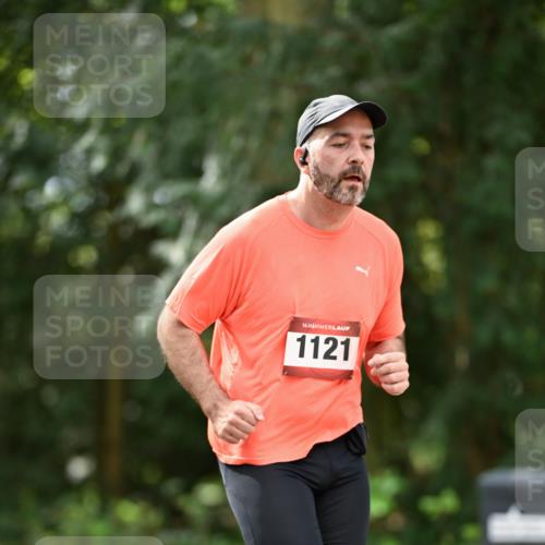 14.04.2024 - Hammer Lauf Dr. Thomas Lammeyer http://msf.ph/oto/6068136 14.04.2024 11:24:50 Laufen 14, 1121 meine-sportfotos.de