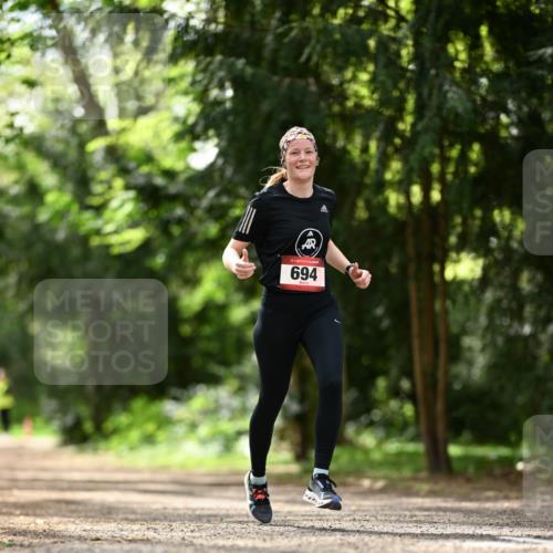 14.04.2024 - Hammer Lauf Dr. Thomas Lammeyer http://msf.ph/oto/6068139 14.04.2024 11:25:04 Laufen 14, 694 meine-sportfotos.de