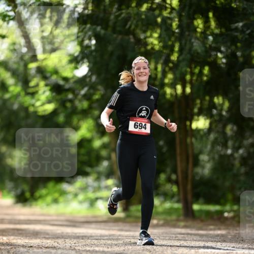 14.04.2024 - Hammer Lauf Dr. Thomas Lammeyer http://msf.ph/oto/6068142 14.04.2024 11:25:04 Laufen 14, 694 meine-sportfotos.de