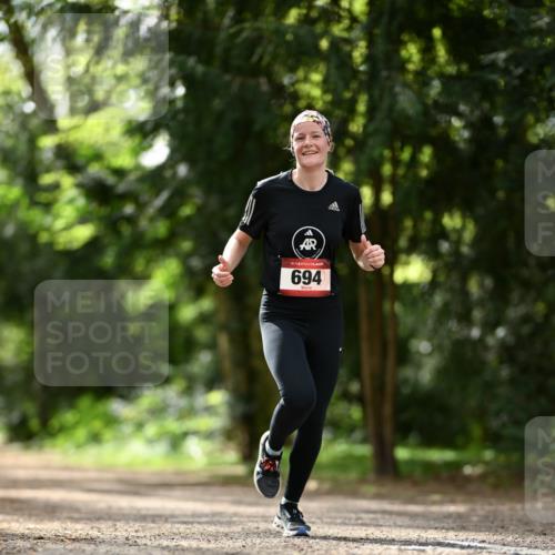 14.04.2024 - Hammer Lauf Dr. Thomas Lammeyer http://msf.ph/oto/6068146 14.04.2024 11:25:04 Laufen 14, 694 meine-sportfotos.de