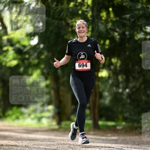14.04.2024 - Hammer Lauf Dr. Thomas Lammeyer http://msf.ph/oto/6068149 14.04.2024 11:25:04 Laufen 14, 694 meine-sportfotos.de