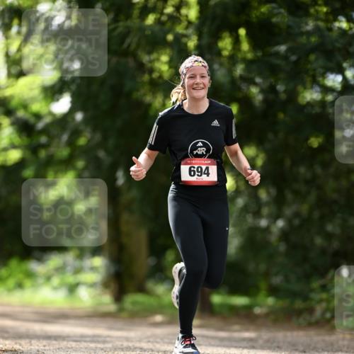 14.04.2024 - Hammer Lauf Dr. Thomas Lammeyer http://msf.ph/oto/6068151 14.04.2024 11:25:04 Laufen 14, 694 meine-sportfotos.de