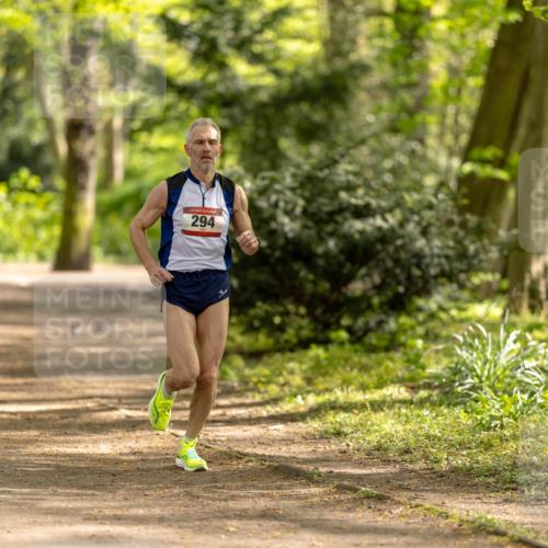14.04.2024 - Hammer Lauf Michael Strokosch http://msf.ph/oto/6068153 14.04.2024 10:52:06 Laufen 14, 294 meine-sportfotos.de