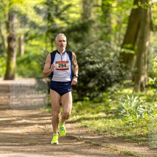 14.04.2024 - Hammer Lauf Michael Strokosch http://msf.ph/oto/6068154 14.04.2024 10:52:07 Laufen 294 meine-sportfotos.de