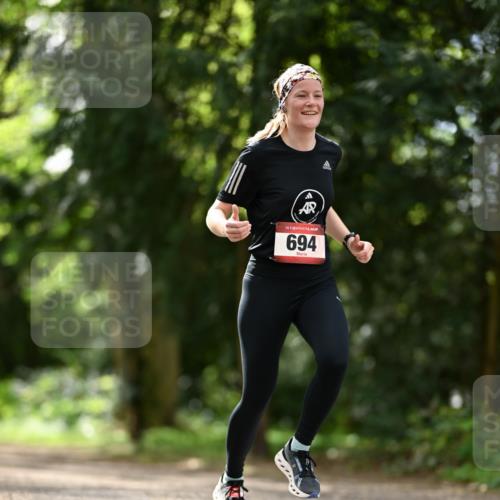 14.04.2024 - Hammer Lauf Dr. Thomas Lammeyer http://msf.ph/oto/6068155 14.04.2024 11:25:04 Laufen 14, 694 meine-sportfotos.de