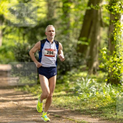14.04.2024 - Hammer Lauf Michael Strokosch http://msf.ph/oto/6068156 14.04.2024 10:52:07 Laufen 294 meine-sportfotos.de