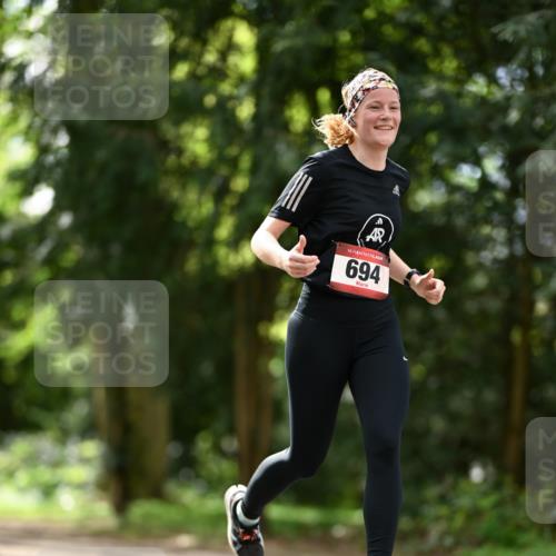 14.04.2024 - Hammer Lauf Dr. Thomas Lammeyer http://msf.ph/oto/6068157 14.04.2024 11:25:05 Laufen 14, 694 meine-sportfotos.de