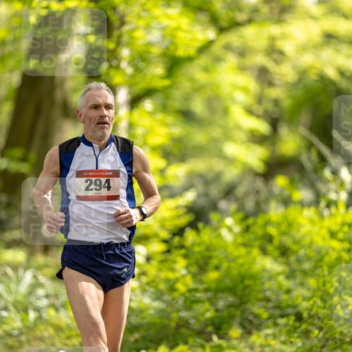 14.04.2024 - Hammer Lauf Michael Strokosch http://msf.ph/oto/6068159 14.04.2024 10:52:08 Laufen 14, 294 meine-sportfotos.de