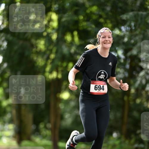 14.04.2024 - Hammer Lauf Dr. Thomas Lammeyer http://msf.ph/oto/6068161 14.04.2024 11:25:05 Laufen 14, 694 meine-sportfotos.de