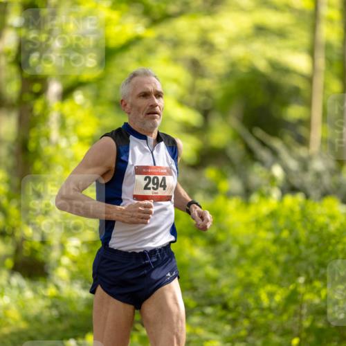 14.04.2024 - Hammer Lauf Michael Strokosch http://msf.ph/oto/6068162 14.04.2024 10:52:08 Laufen 14, 294 meine-sportfotos.de