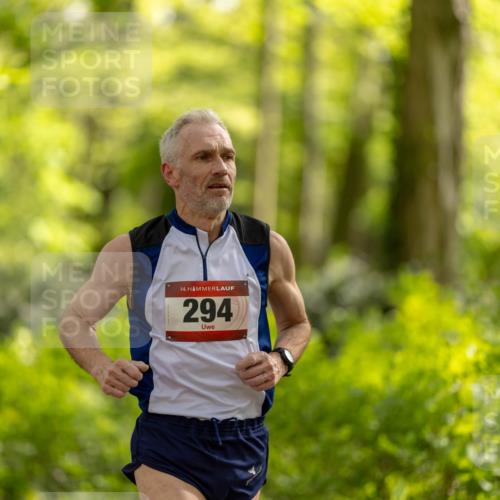 14.04.2024 - Hammer Lauf Michael Strokosch http://msf.ph/oto/6068163 14.04.2024 10:52:09 Laufen 14, 294 meine-sportfotos.de