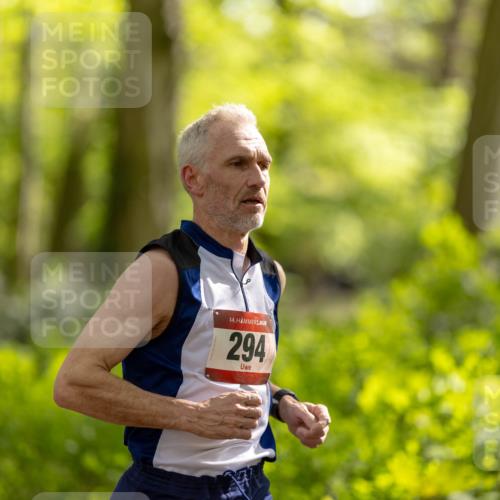14.04.2024 - Hammer Lauf Michael Strokosch http://msf.ph/oto/6068165 14.04.2024 10:52:09 Laufen 14, 294 meine-sportfotos.de
