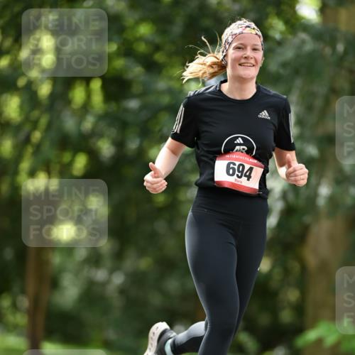 14.04.2024 - Hammer Lauf Dr. Thomas Lammeyer http://msf.ph/oto/6068166 14.04.2024 11:25:05 Laufen 14, 694 meine-sportfotos.de