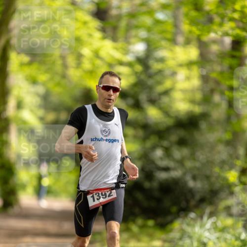 14.04.2024 - Hammer Lauf Michael Strokosch http://msf.ph/oto/6068170 14.04.2024 10:52:41 Laufen 1392 meine-sportfotos.de