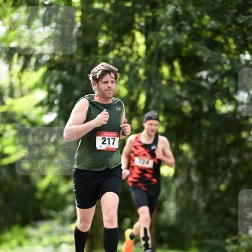 14.04.2024 - Hammer Lauf Dr. Thomas Lammeyer http://msf.ph/oto/6068171 14.04.2024 11:25:10 Laufen 14, 73, 217 meine-sportfotos.de